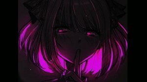 музыка 2023/phonk/спокойный phonk
