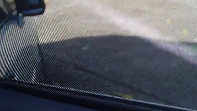 Used Citroen C4 Grand Picasso For Sale смотреть онлайн