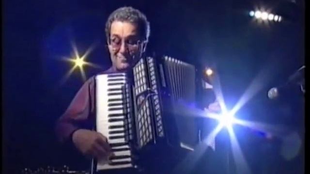 Эдуард Григорьян Guarda che luna.avi смотреть онлайн