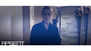 ApsenT - Что сказать вам на прощание?