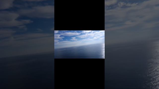Дикий Высокий берег Анапы!