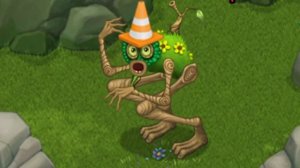 мемы про мсм часть 3