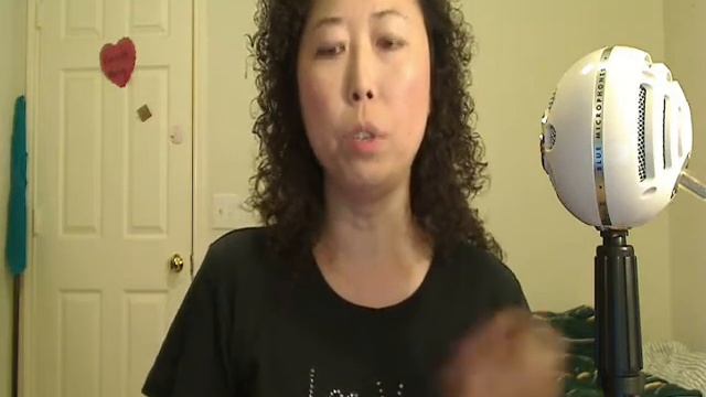 Samsung Memory Cam HMX T10 unboxing смотреть онлайн