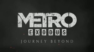 Unboxing Xbox One X Metro Saga Bundle (1TB)