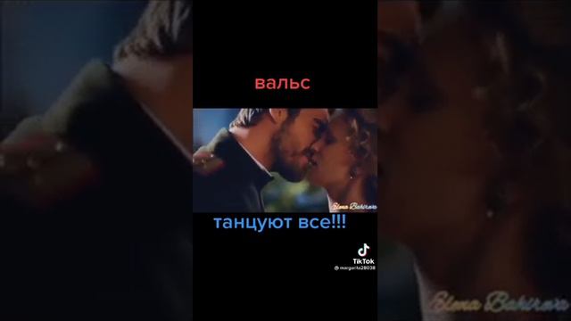 Лак. Лакку балай. Голос. Лакская песня.Лакцы.Песни. Скачать.Лакку халкь.Хит.Лакку маз. Дагестан. смотреть онлайн