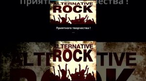 Панк и альтернативный рок - Радостное Free Music Whats It To Ya Punk Audionautix-  #VerticalVideoCh