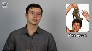 Как привлечь парня/девушку надолго || Как понравиться по-настоящему