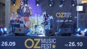 Ксения Руденко