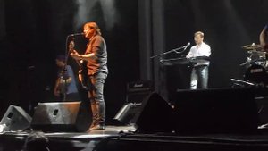 7Б — Некрещеная луна