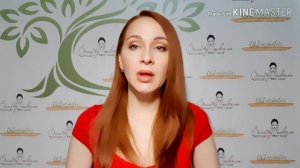 L'oreal Excellence Creme 7.43