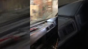 Митсубиси Делика, подготовка и ремонт автомобиля