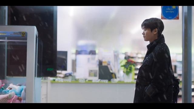 Sorry - Soundtrack #1. 사운드트랙#1 / Why Did You Come to My House смотреть онлайн