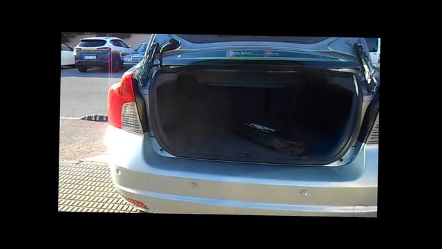 2010 VOLVO S40 2.0D4 MOMENTUM AUTO 11995 €