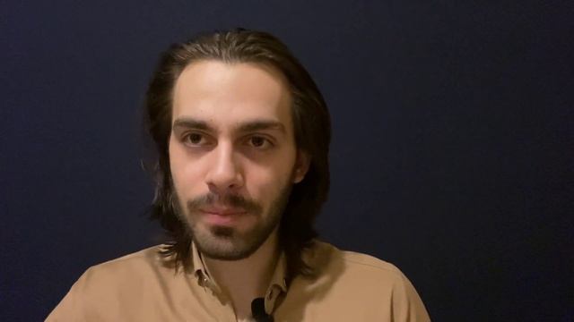 Позитивное мышление и его разоблачение. Почему столько депрессий?