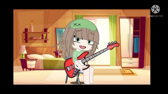 клип💔|если бы слëзы твои были водой|💔 гача клуб смотреть онлайн