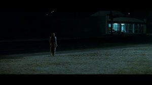 29 пальм /Twentynine Palms (2003)