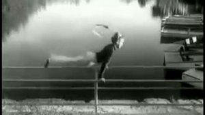 RETRO COMMERCIAL-Toys-Swing Wing