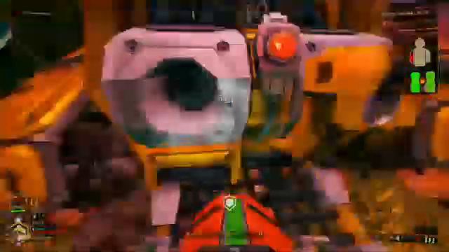 Like ice on a chalkboard смотреть онлайн