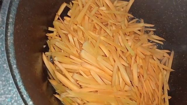 ВКУСНЫЙ УЗБЕКСКИЙ ПЛОВ ЧОЙХОНА ПАЛОВ ТАЙЙОРЛАШ //  O'ZBEKCHA OSH