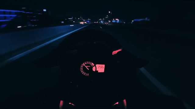 Целуй Меня (Hardstyle Remix) 👑💣⚡