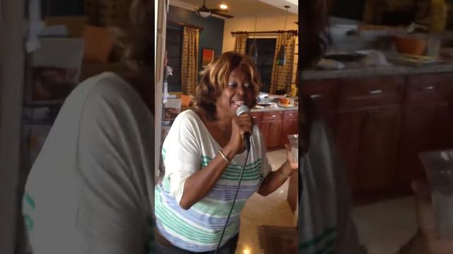 Shane Gibson's Victory Celebration смотреть онлайн