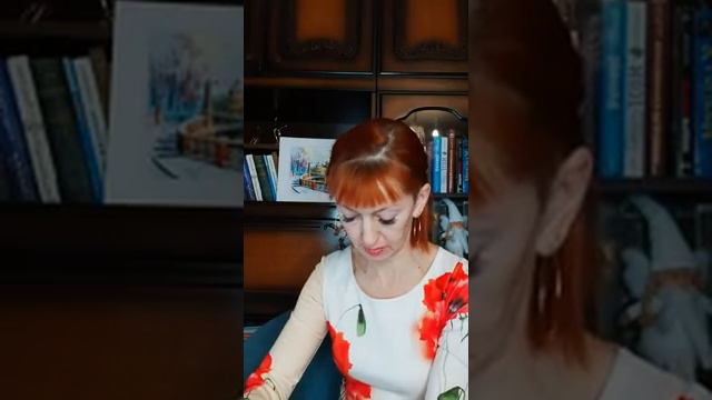 РПН или школа 1 часть (24 янв. 2022 г.) смотреть онлайн