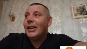 Наша коза Милка родила 3 козлят. Дождались!!! // "Мое подворье"