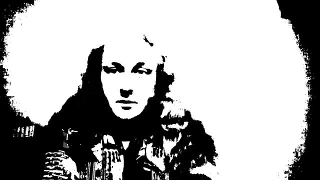 Притча о счастье смотреть онлайн