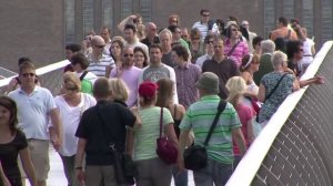 Fun Facts For Kids Countries of the World - United Kingdom