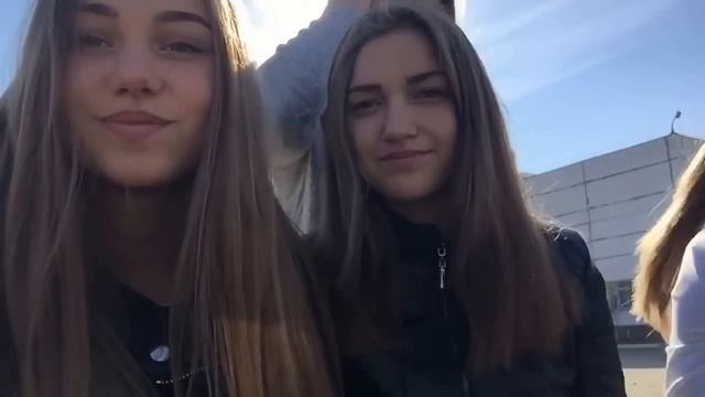 Влог/уборщицы❤️ смотреть онлайн