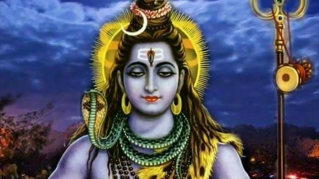 Jai shiv snkaro tila venge soman koro dj RIMIX. смотреть онлайн