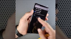 Новый демо не прошит не звонит. Samsung galaxy s22 ultra 8/128 gb. Доставка.