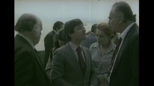 Dokunmayın Şabanıma | İnek Şaban Kemal Sunal Eski Türk Komedi Filmi