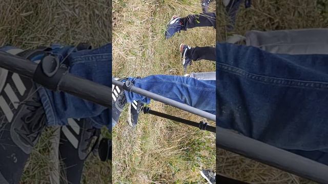 ka sur na nongkyndong traditional band HQ Lynshing (Mawkynrew) смотреть онлайн