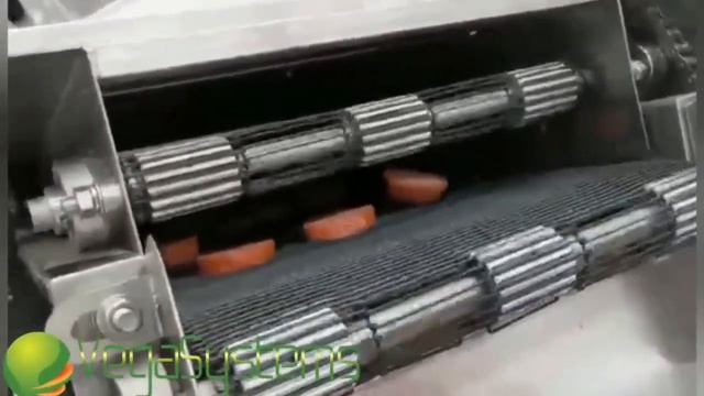 Промышленная фритюрница Vega DP 1700/2000/2500 смотреть онлайн