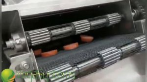 Промышленная фритюрница Vega DP 1700/2000/2500
