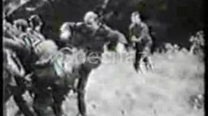 демонстрация т Системы Кадочникова