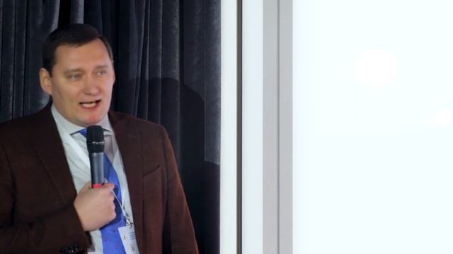 Что мне не позволяет зарабатывать столько, сколько я хочу? Взгляд с точки зрения онтопсихологии.