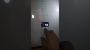 Режим антизамерзания водонагреватели electrolux centurio