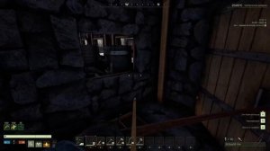 Icarus: Приручение и воспитание бизона / Выживание в открытом мире Икарус