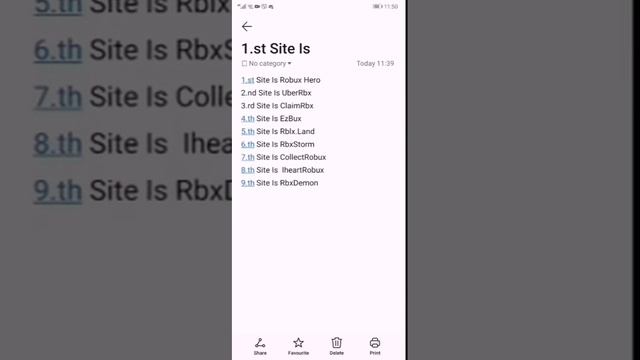 All New 20 (RobuxHero Uberrbx EzBux RBXStorm ClaimRbx SiteRbx RBLX.land RbxCity Robux) PromoCodes смотреть онлайн