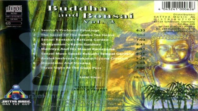 videos_Oliver Shanti - Buddha And Bonsai Volúmen III.mp4
