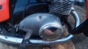 Не стабильная работа двигателя, причина!! ИЖ