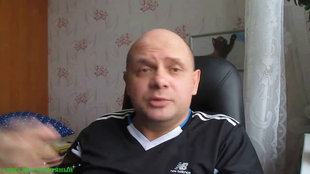 Анекдот про гулящего и честного мужа. [Анекдот про молодоженов]. Новое видео.