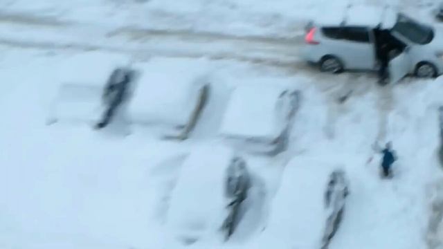 ЧТО будет ЕСЛИ НЕ ПРОГРЕВАТЬ двигатель автомобиля... смотреть онлайн