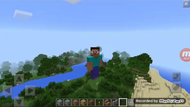 ЭЭЭЭЭЭЭЭЭЭЭ ВИДЕО ПРОСТО ТАК смотреть онлайн