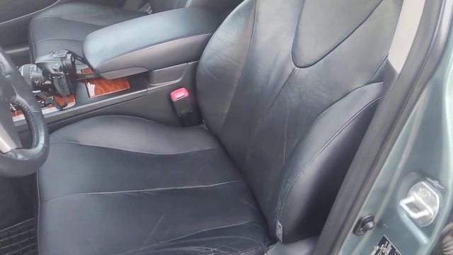 ПРОДАН Камри 2009-08 в отличие. состоянии 89181521769 Краснодар. смотреть онлайн