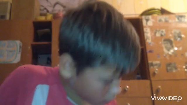 Как почистить 1MORE (наушники) смотреть онлайн