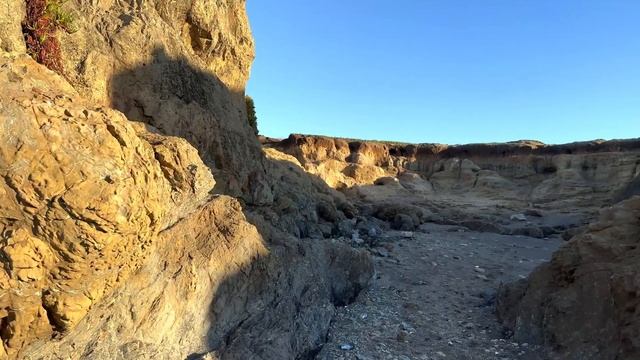 Glass Beach California: Is it worth visiting in 2023? смотреть онлайн