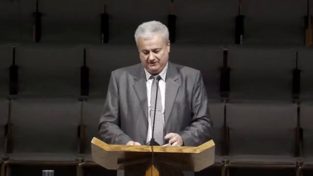 Как найти покой